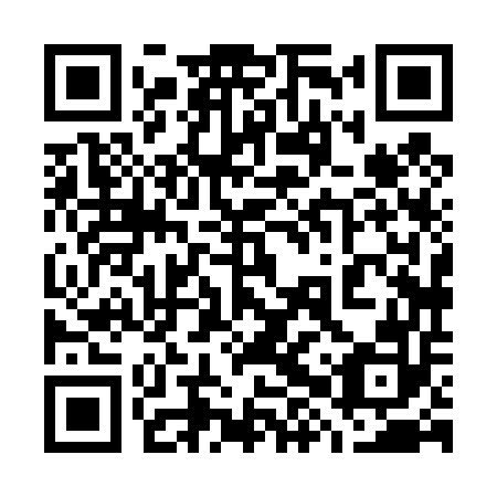 QR code for 78X 452