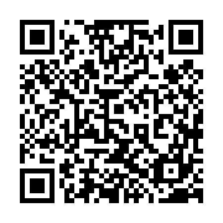 QR code for 78X 477