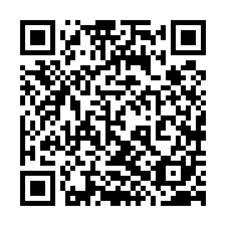 QR code for 78X 501