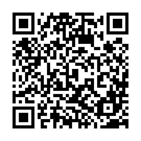 QR code for 78X 586