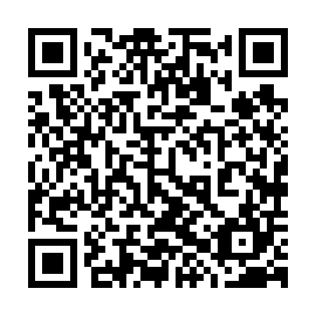 QR code for 78X 604
