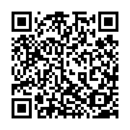 QR code for 78X 608