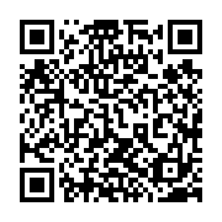 QR code for 78X 633