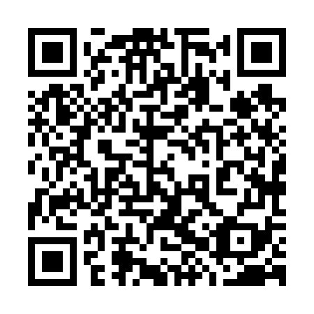 QR code for 78X 679