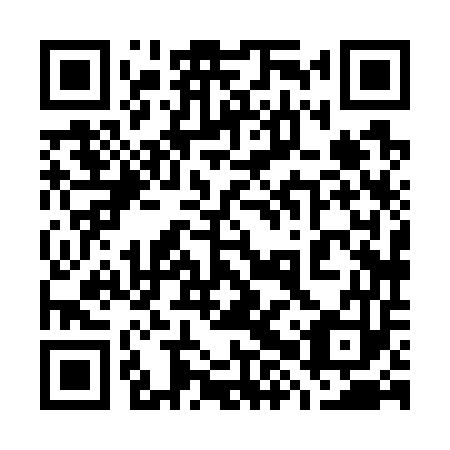 QR code for 78X 753