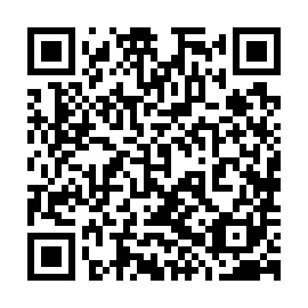 QR code for 78X 781