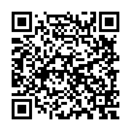 QR code for 78X 899