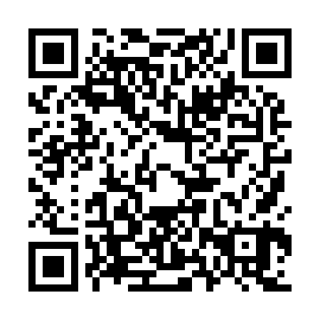 QR code for 78X 960