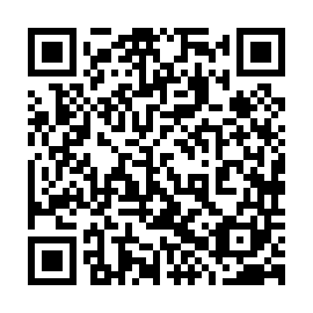 QR code for 78X041