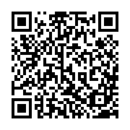 QR code for 78X083