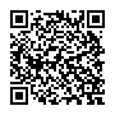 QR code for plate 78X 206