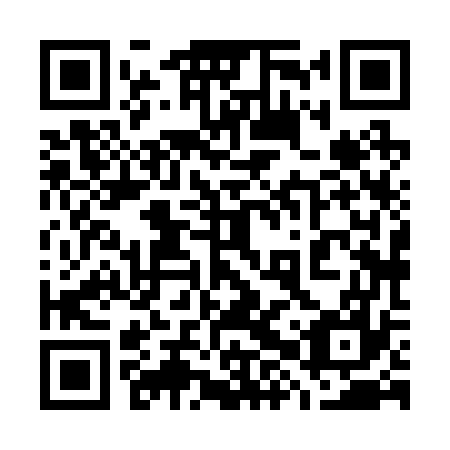 QR code for 78X277