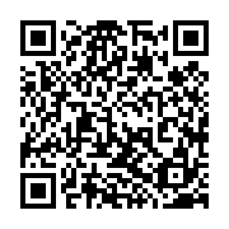 QR code for 78X432