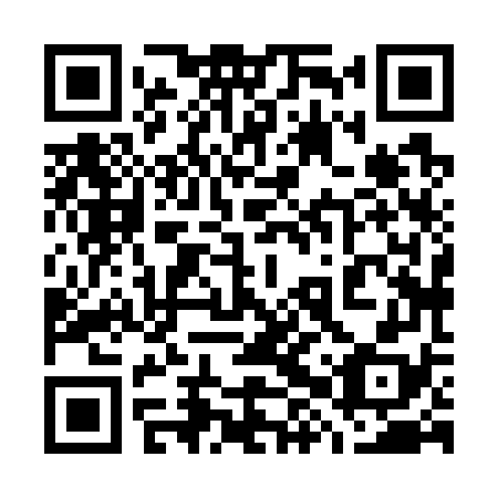 QR code for plate 78X 778