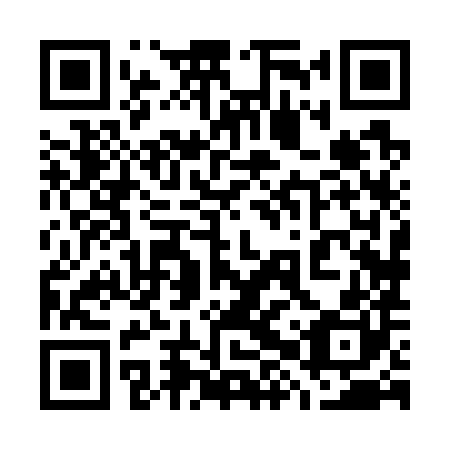 QR code for 78X780