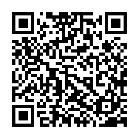 QR code for plate 78X 823