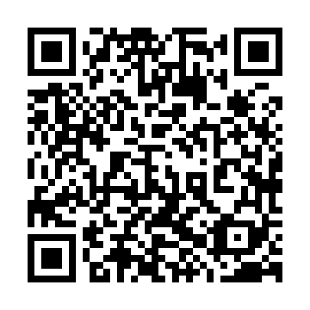 QR code for 78X969