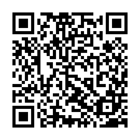 QR code for 78Y 002
