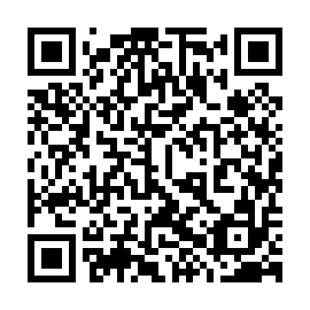 QR code for 78Y 012