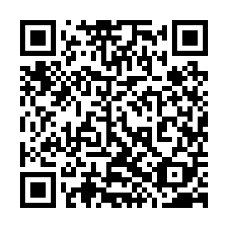 QR code for 78Y 209