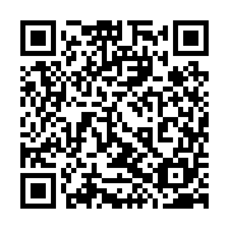 QR code for 78Y 255