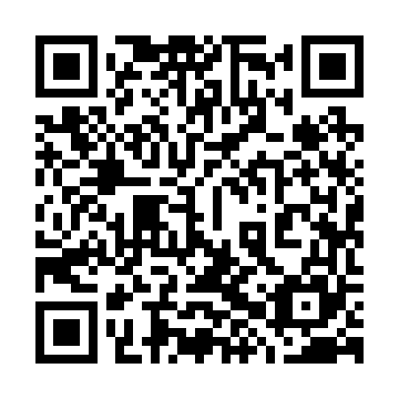 QR code for 78Y 265
