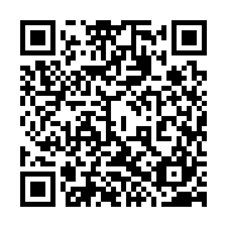 QR code for 78Y 327
