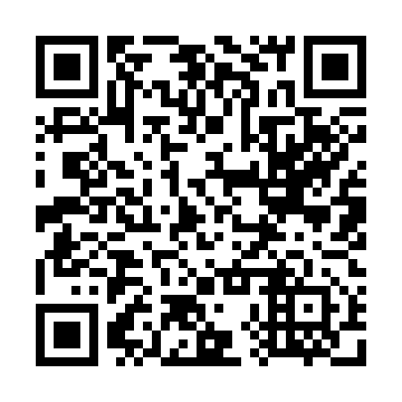 QR code for 78Y 352