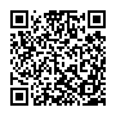 QR code for 78Y 662