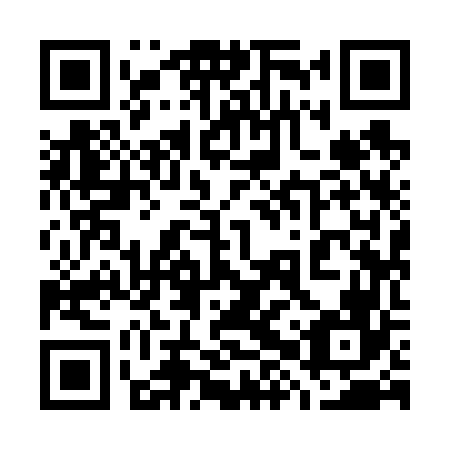 QR code for 78Y 666