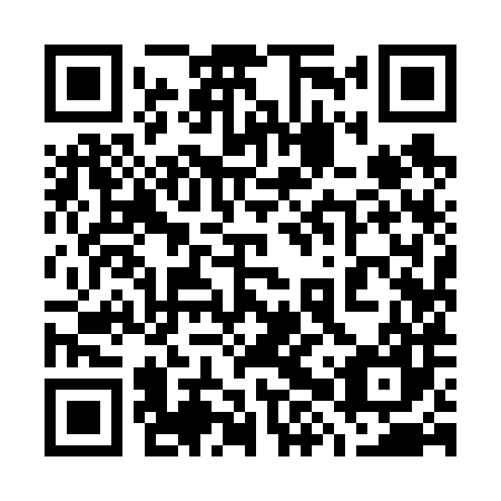 QR code for 78Y 687