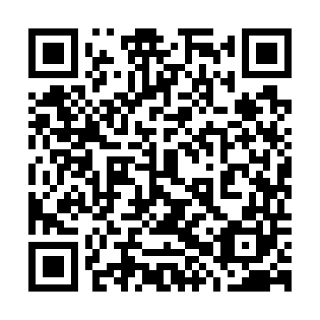 QR code for 78Y 740