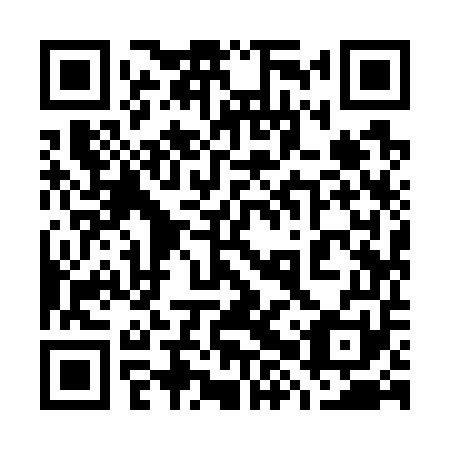 QR code for 78Y 751