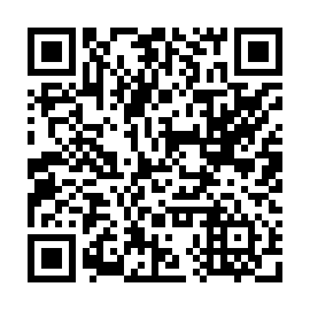 QR code for 78Y 814