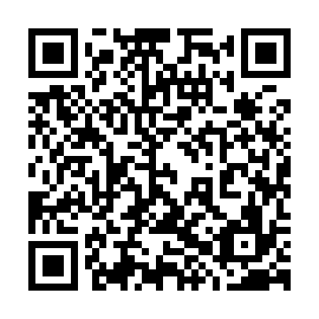 QR code for 78Y 936