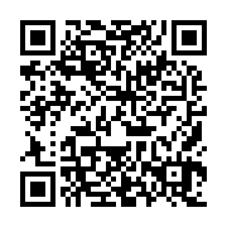 QR code for 78Y 964