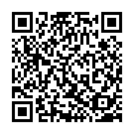 QR code for 78Y138