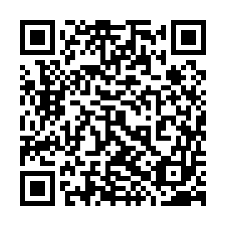 QR code for 78Y153