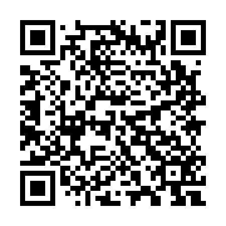 QR code for 78Y156