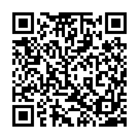 QR code for 78Y213