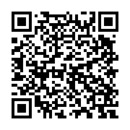 QR code for 78Y446