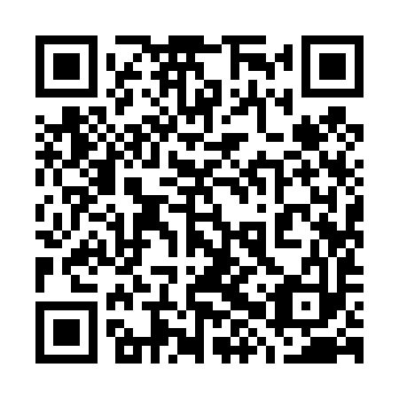 QR code for 78Y493