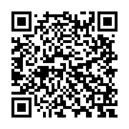 QR code for 78Y540