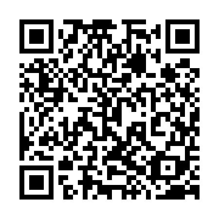 QR code for 78Y559