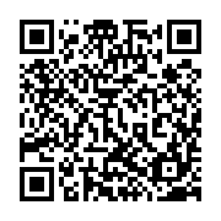 QR code for 78Y594
