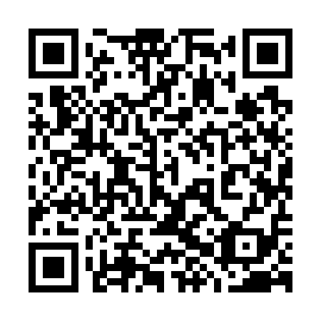 QR code for 78Y719