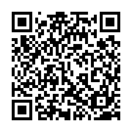 QR code for 78Y737