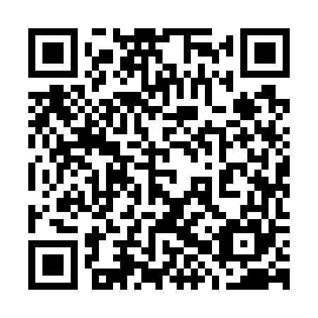 QR code for plate 78Y 765