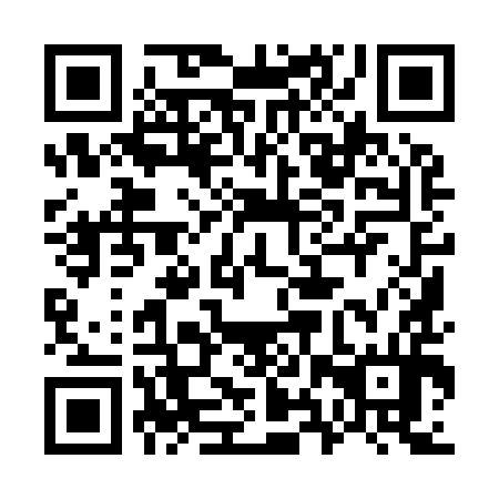 QR code for plate 78Y 994