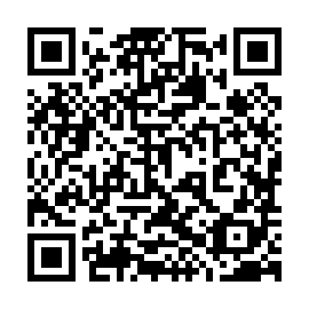 QR code for 78Z 088